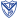 Velez Sarsfield